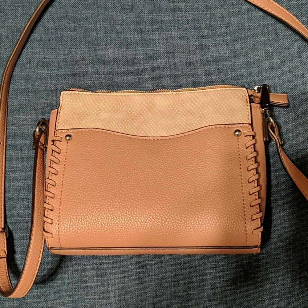 Women's purse